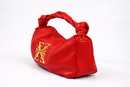 CLASSIC SCARLETTE FLYTRAP BAG