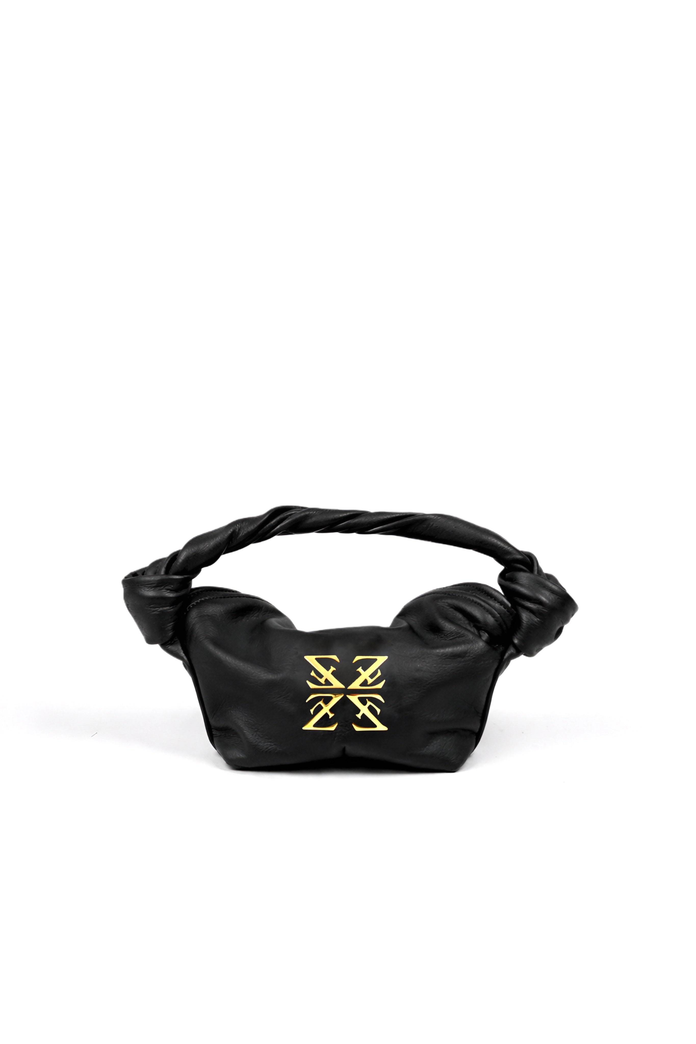 THE FLYTRAP BAG