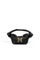 PETITE NOIR FLYTRAP BAG