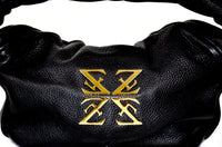 PETITE NOIR FLYTRAP BAG