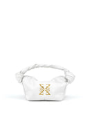 PETITE BETTY FLYTRAP BAG