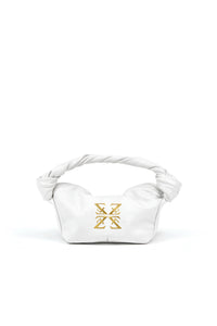 PETITE BETTY FLYTRAP BAG