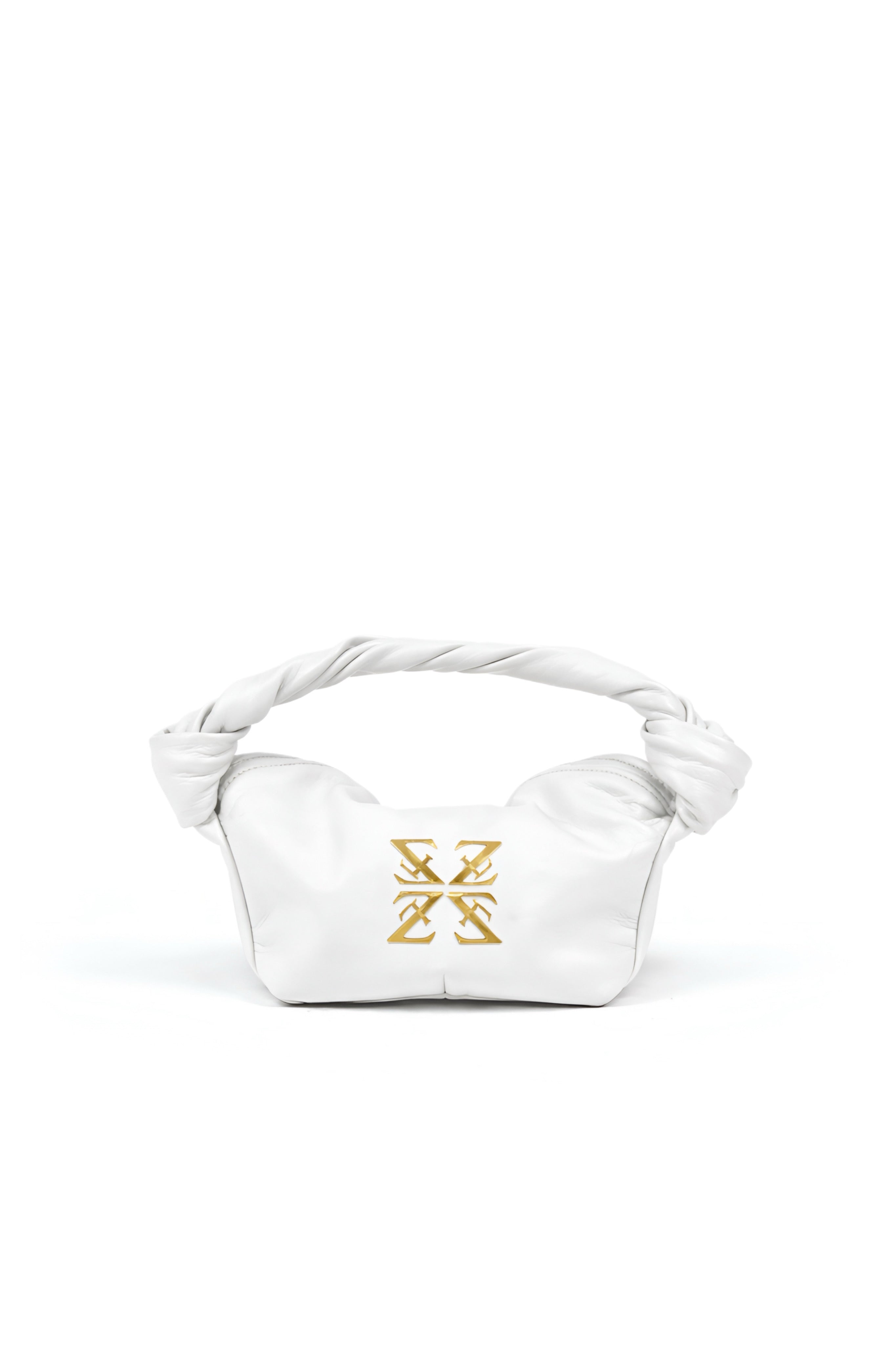 PETITE BETTY FLYTRAP BAG