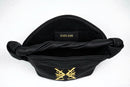 PETITE NOIR FLYTRAP BAG