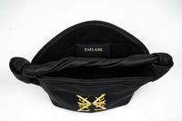 PETITE NOIR FLYTRAP BAG