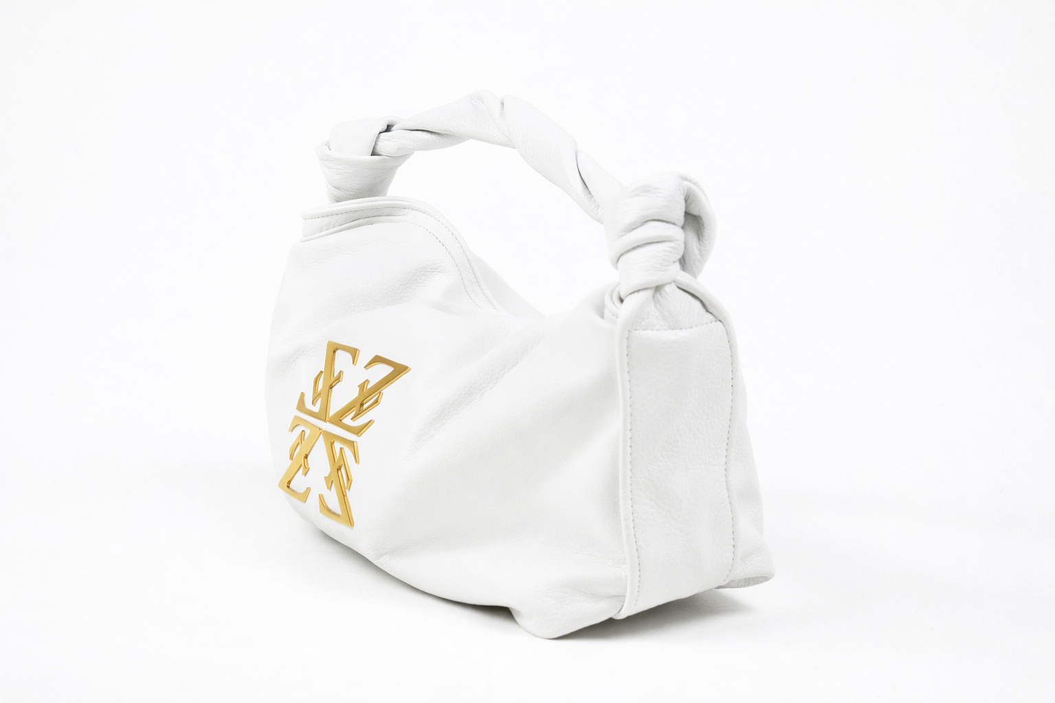 CLASSIC BETTY FLYTRAP BAG
