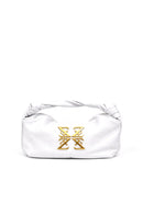 CLASSIC BETTY FLYTRAP BAG
