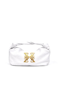 CLASSIC BETTY FLYTRAP BAG