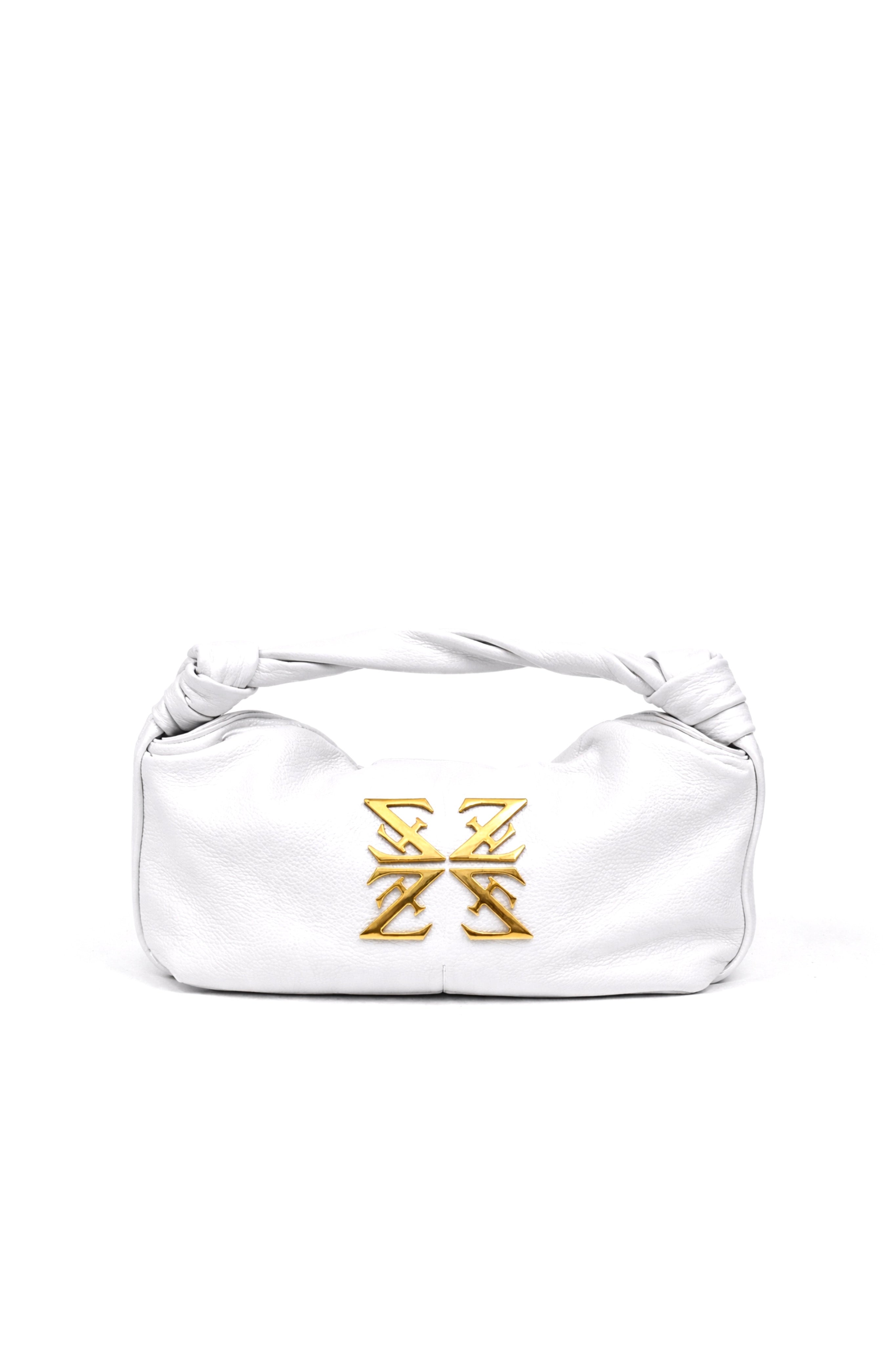 CLASSIC BETTY FLYTRAP BAG