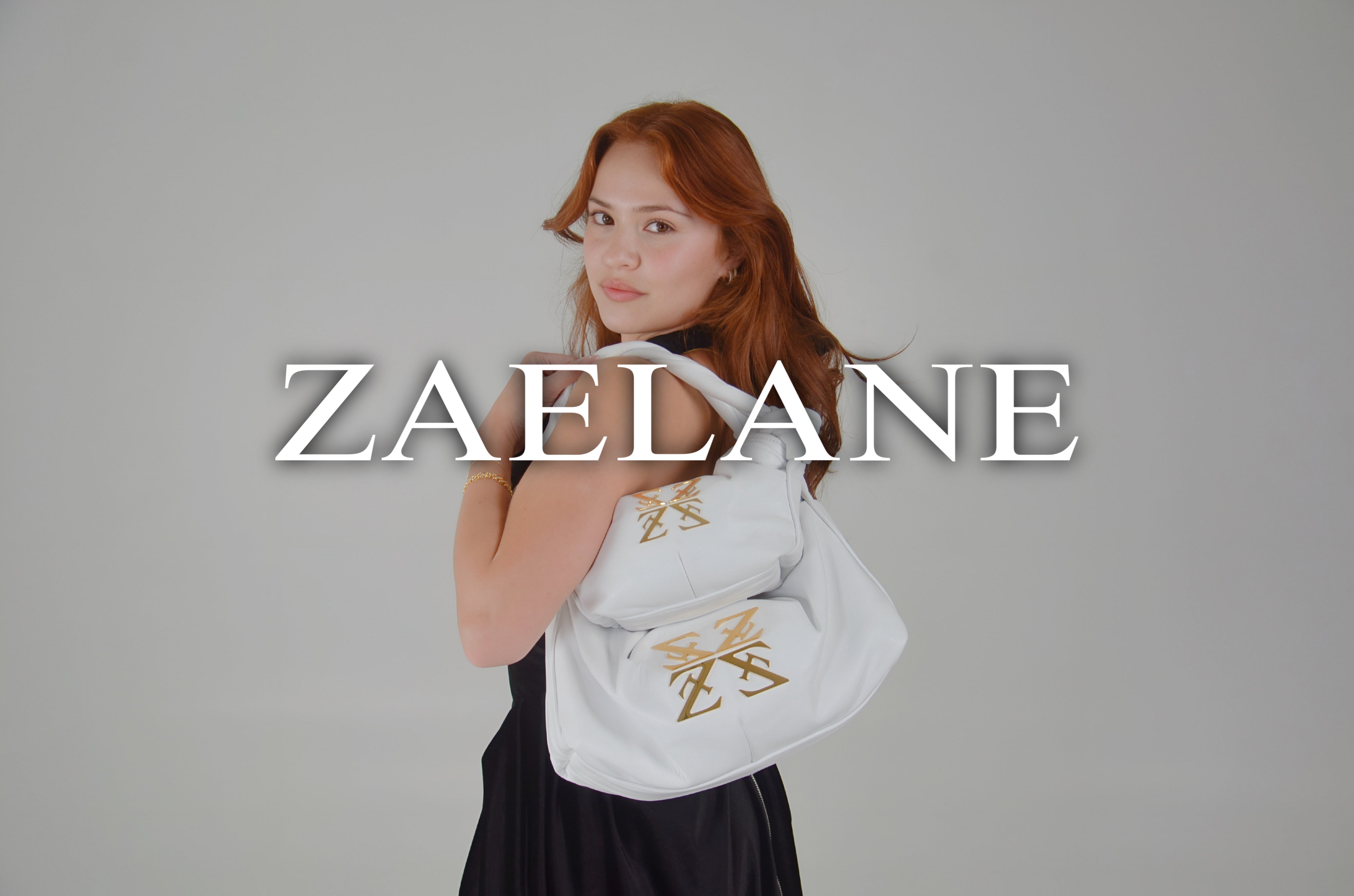6DDB99D6-843D-42A4-AA5E-77B18A2C1DF8.jpg