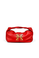 CLASSIC SCARLETTE FLYTRAP BAG