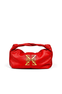 CLASSIC SCARLETTE FLYTRAP BAG