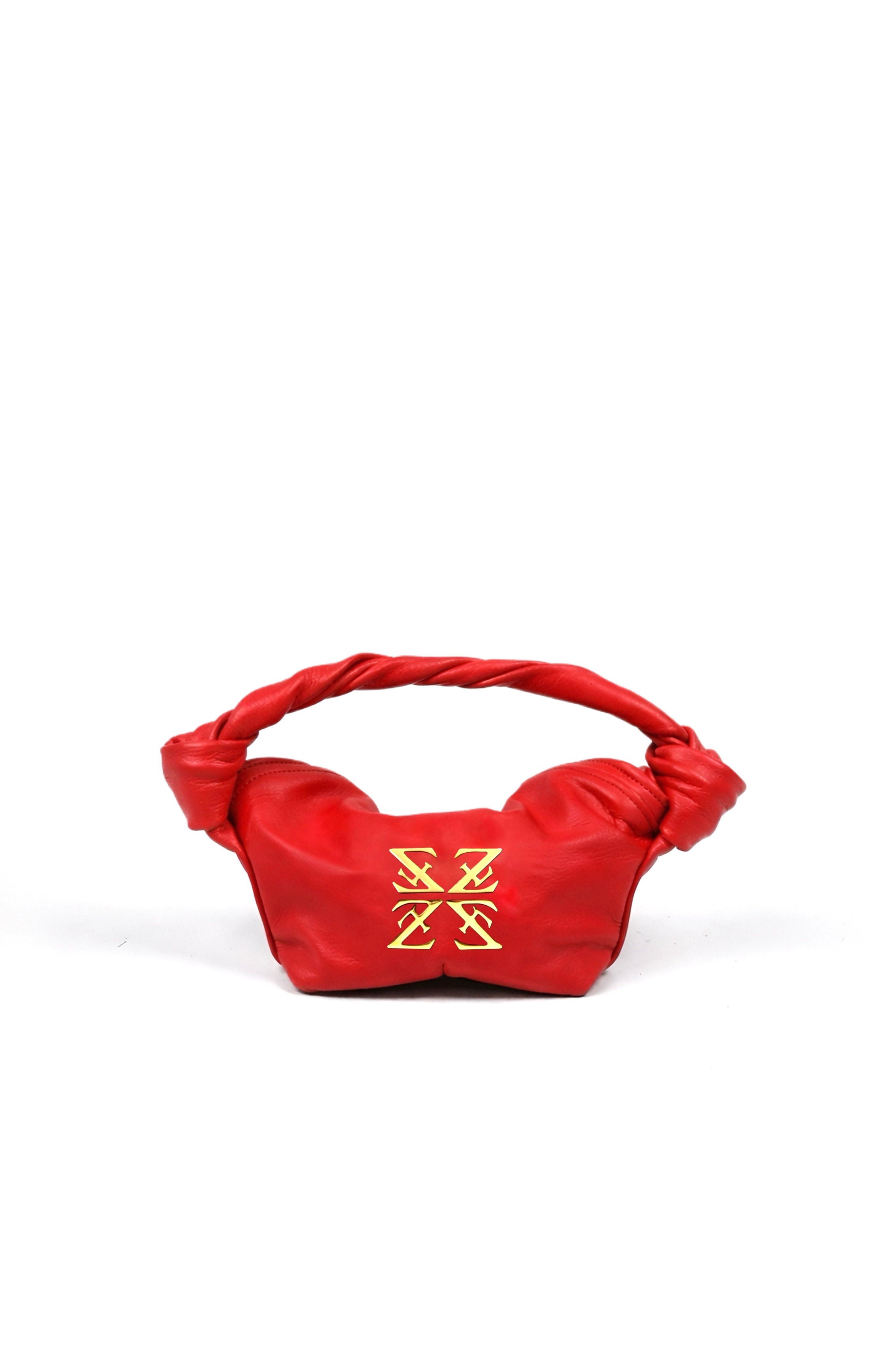 Mens Bags