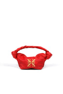 PETITE SCARLETTE FLYTRAP BAG