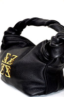 PETITE NOIR FLYTRAP BAG