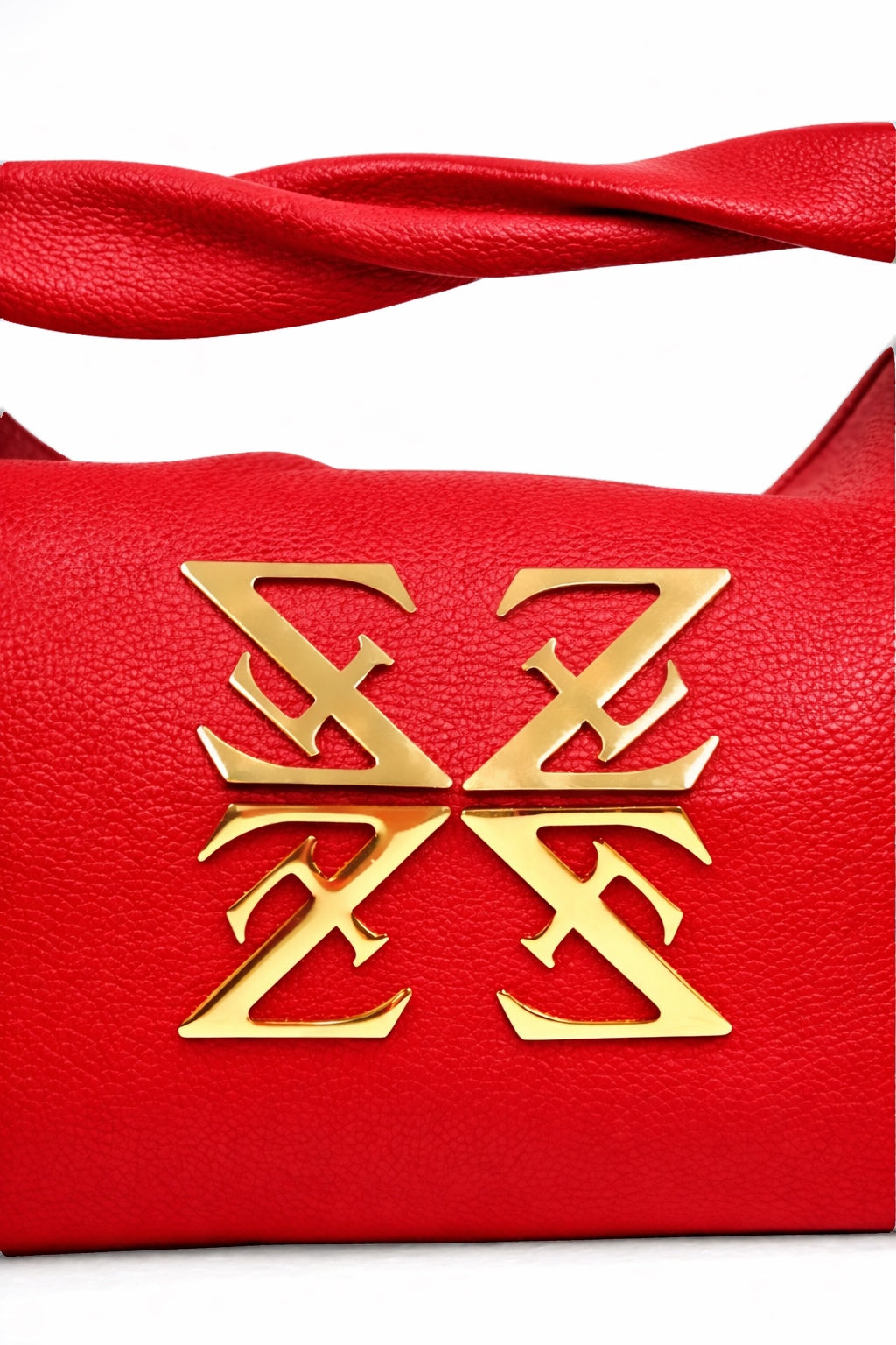 CLASSIC SCARLETTE FLYTRAP BAG
