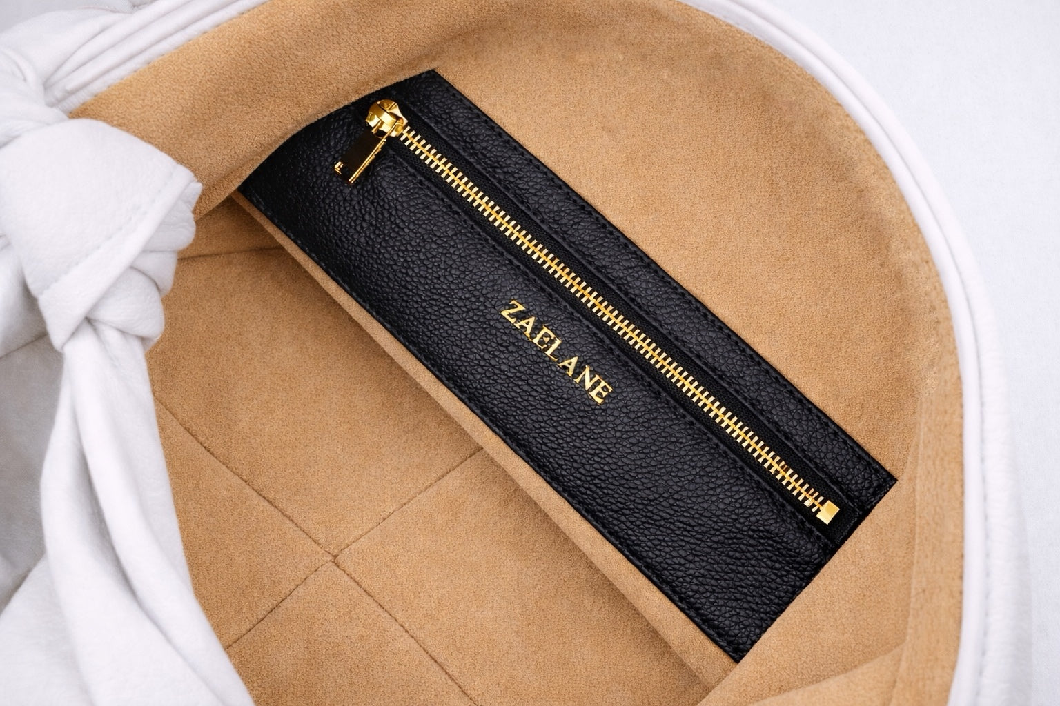 CLASSIC BETTY FLYTRAP BAG