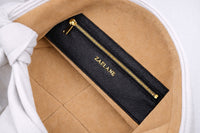 CLASSIC BETTY FLYTRAP BAG