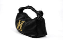 CLASSIC NOIR FLYTRAP BAG